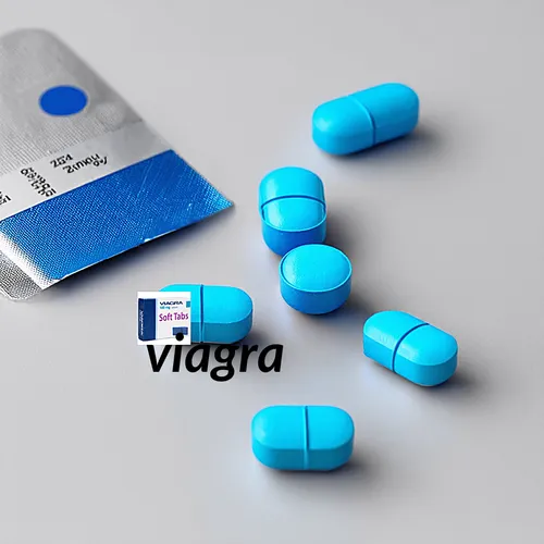 Pillole viagra-prezzo